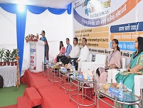 Image Nagpur RO RamtekBlockCamp2 2